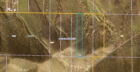 Photo of 0 Madison Lane, Agua Dulce, CA 91390 (MLS # SR25167827) Photo of 0 Madison Lane, Agua Dulce, CA 91390 (MLS # SR25167827)
