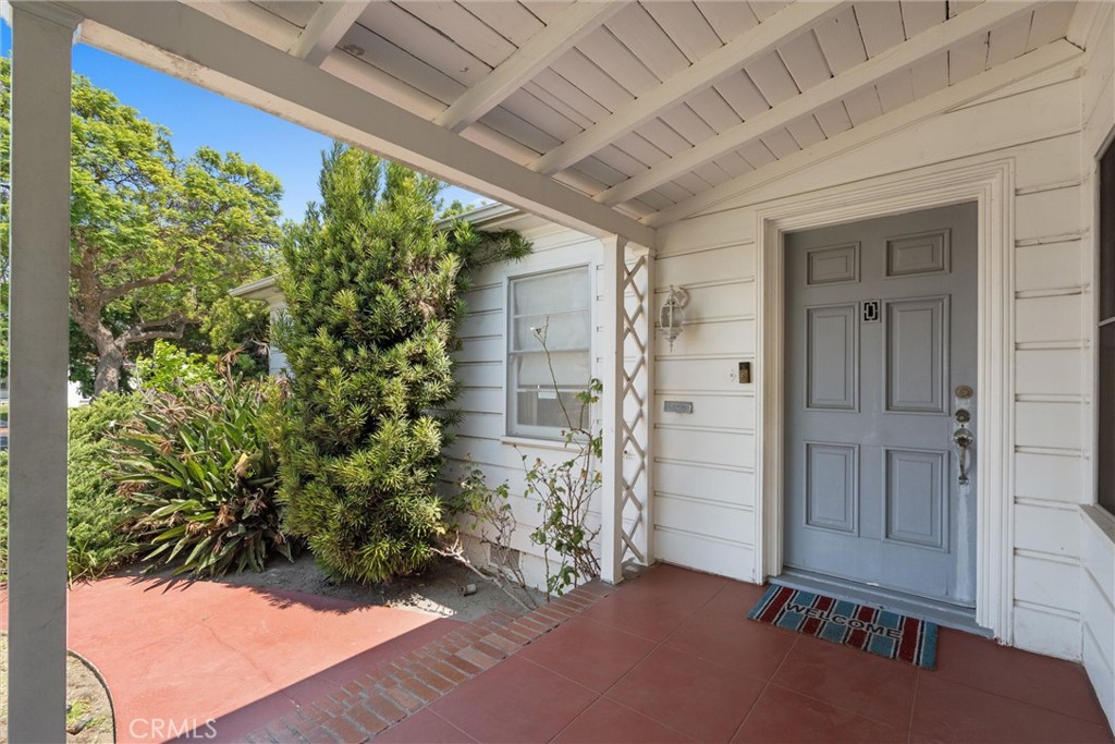 760 W 110th Street