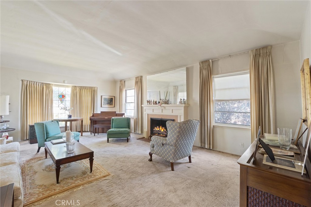 760 W 110th Street