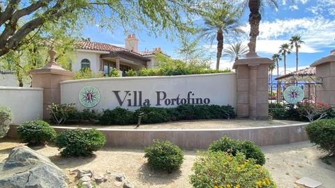 Photo of 3444 Via Leonardo, Palm Desert, CA 92260 (MLS # 219145761DA)