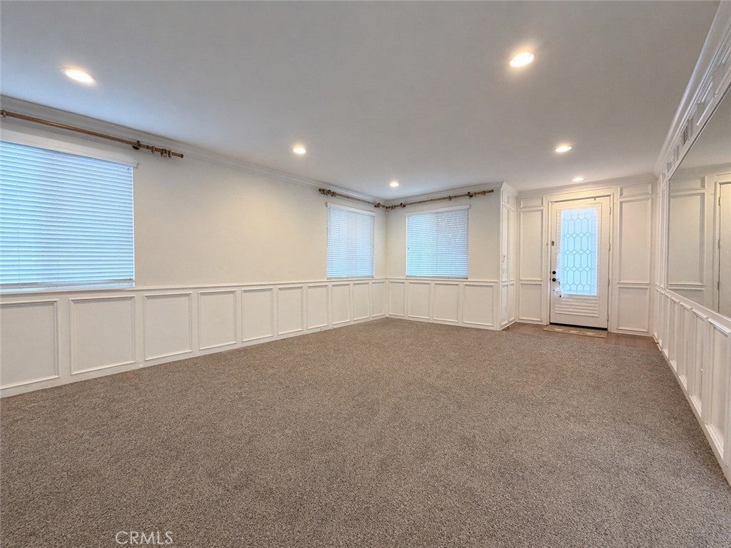 562 Quigley Lane