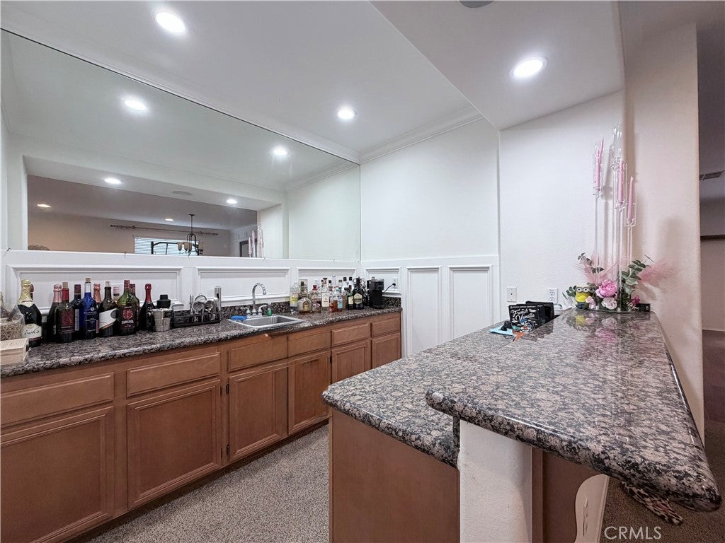 562 Quigley Lane