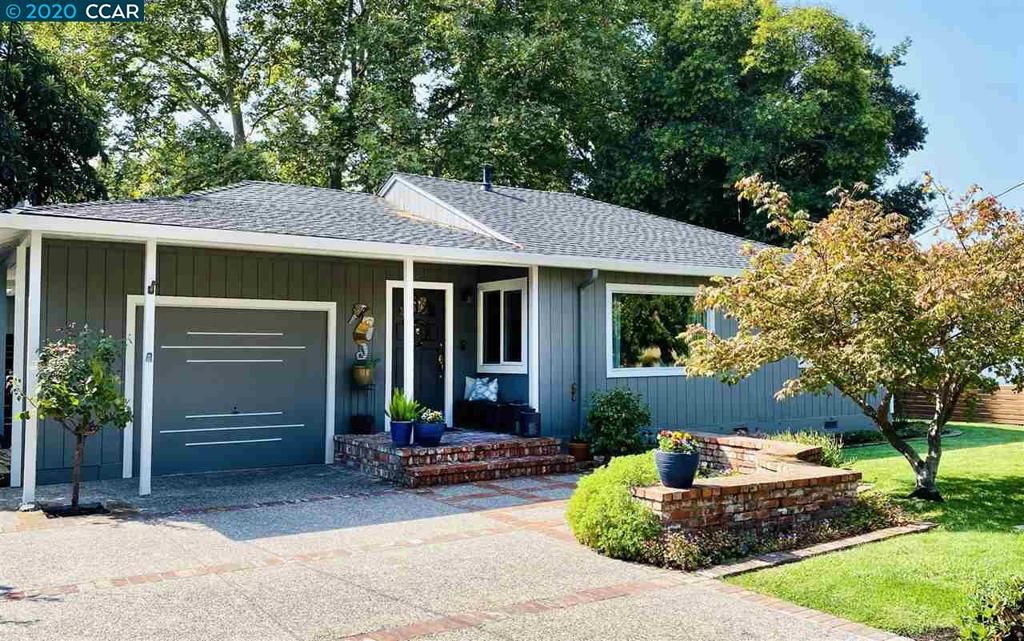 listing image 130726387167549455205
