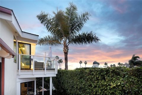 Tiny photo for 32 Emerald Bay, Laguna Beach, CA 92651 (MLS # LG26033481)