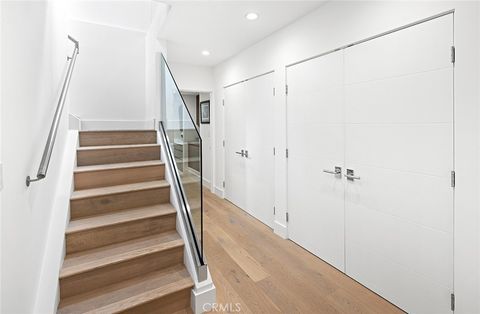 Tiny photo for 32 Emerald Bay, Laguna Beach, CA 92651 (MLS # LG26033481)