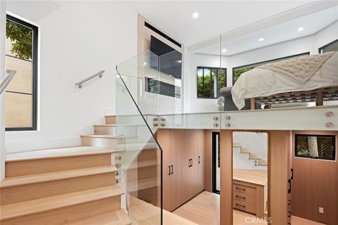 Tiny photo for 32 Emerald Bay, Laguna Beach, CA 92651 (MLS # LG26033481)