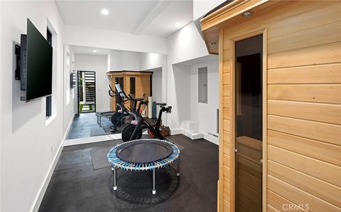 Tiny photo for 32 Emerald Bay, Laguna Beach, CA 92651 (MLS # LG26033481)