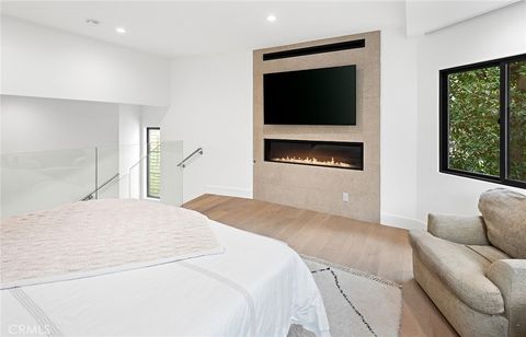 Tiny photo for 32 Emerald Bay, Laguna Beach, CA 92651 (MLS # LG26033481)