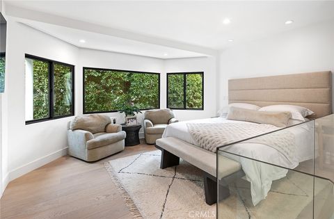 Tiny photo for 32 Emerald Bay, Laguna Beach, CA 92651 (MLS # LG26033481)