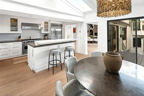 Tiny photo for 32 Emerald Bay, Laguna Beach, CA 92651 (MLS # LG26033481)