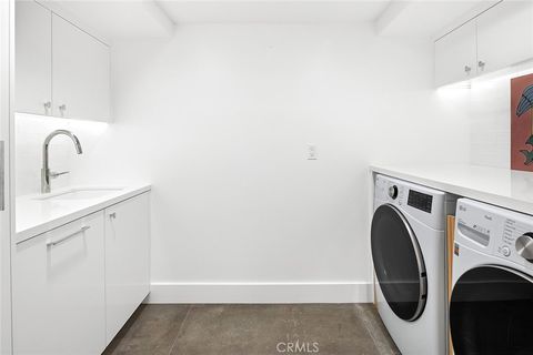 Tiny photo for 32 Emerald Bay, Laguna Beach, CA 92651 (MLS # LG26033481)