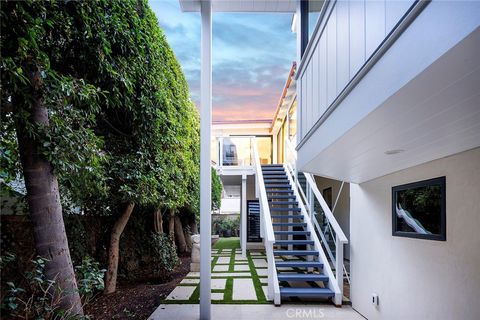 Tiny photo for 32 Emerald Bay, Laguna Beach, CA 92651 (MLS # LG26033481)