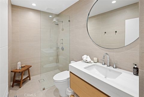 Tiny photo for 32 Emerald Bay, Laguna Beach, CA 92651 (MLS # LG26033481)