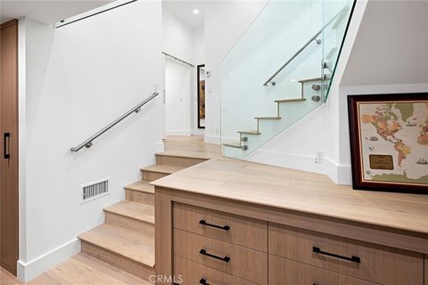 Tiny photo for 32 Emerald Bay, Laguna Beach, CA 92651 (MLS # LG26033481)