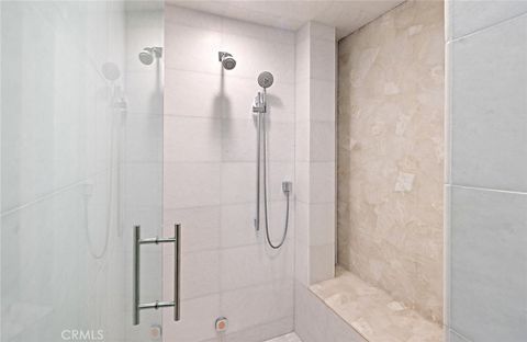 Tiny photo for 32 Emerald Bay, Laguna Beach, CA 92651 (MLS # LG26033481)