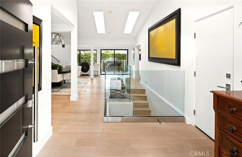 Tiny photo for 32 Emerald Bay, Laguna Beach, CA 92651 (MLS # LG26033481)