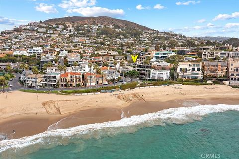 Tiny photo for 32 Emerald Bay, Laguna Beach, CA 92651 (MLS # LG26033481)