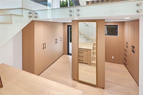 Tiny photo for 32 Emerald Bay, Laguna Beach, CA 92651 (MLS # LG26033481)