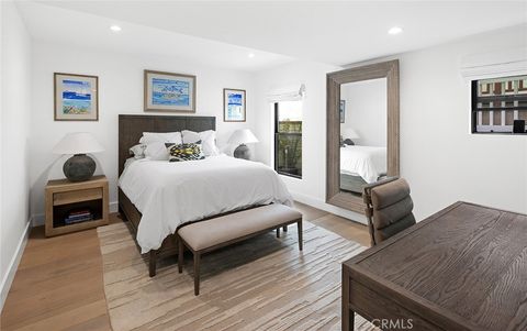 Tiny photo for 32 Emerald Bay, Laguna Beach, CA 92651 (MLS # LG26033481)