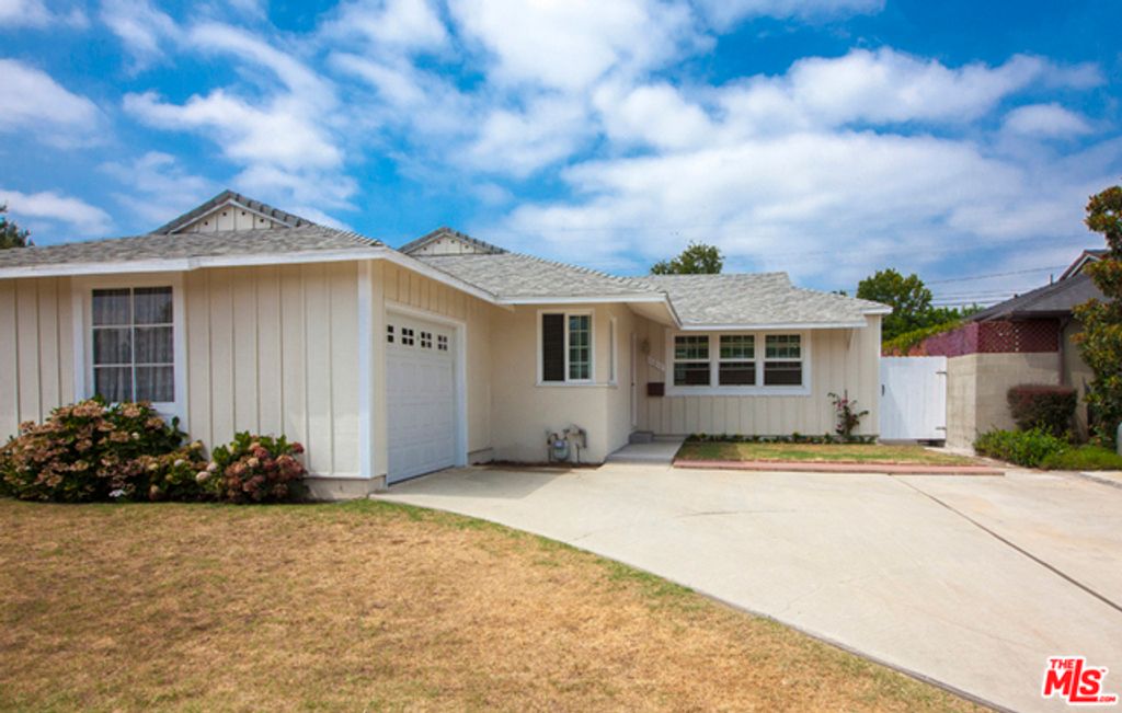 listing image 130728804449958588713