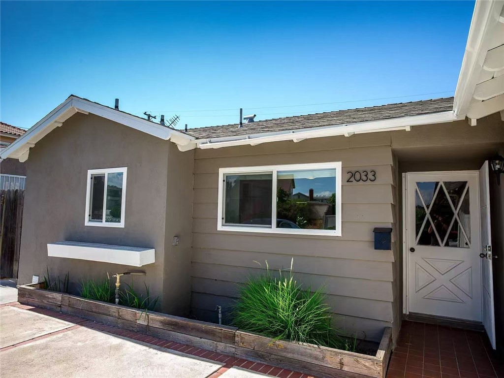 Lovely Single-Story Home with 3 bedrooms and 2 bathrooms in the prime of Rowland Heights. This charming home features a plethora of upgrades including Upgraded Kitchen and Bathrooms, Wood-like Tile Flooring throughout the living areas and carpet for all bedrooms, Dual Pane Windows, Copper Piping, and Rain Gutters. The Kitchen offers Stainless Steel Appliances with Granite Countertops. Bathrooms have been previously remodeled with Timeless and Classic Designs. Each Bedroom is Spacious and equipped with Closet organizers and Ceilings Fans. Spacious backyard with a Covered Patio great for Gardening and for Relaxing after a long day. 2 Car Garage with Long Driveway. Minutes away from local shopping centers, restaurants, and supermarkets. Easy access to the 60/57 FWY. Close distance to local schools and parks.
