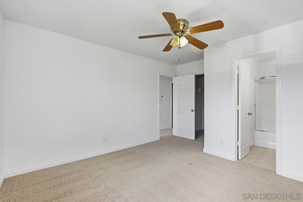 City Heights - Residential
