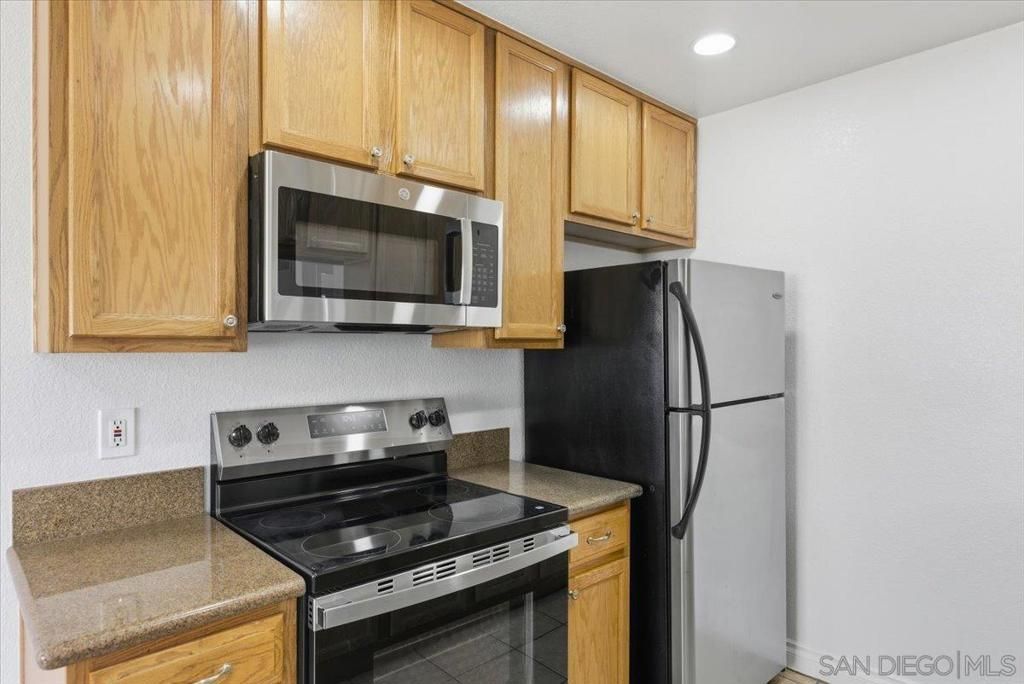 Photo of 3846 38th St #5, San Diego, CA 92105 (MLS # 250041642SD)