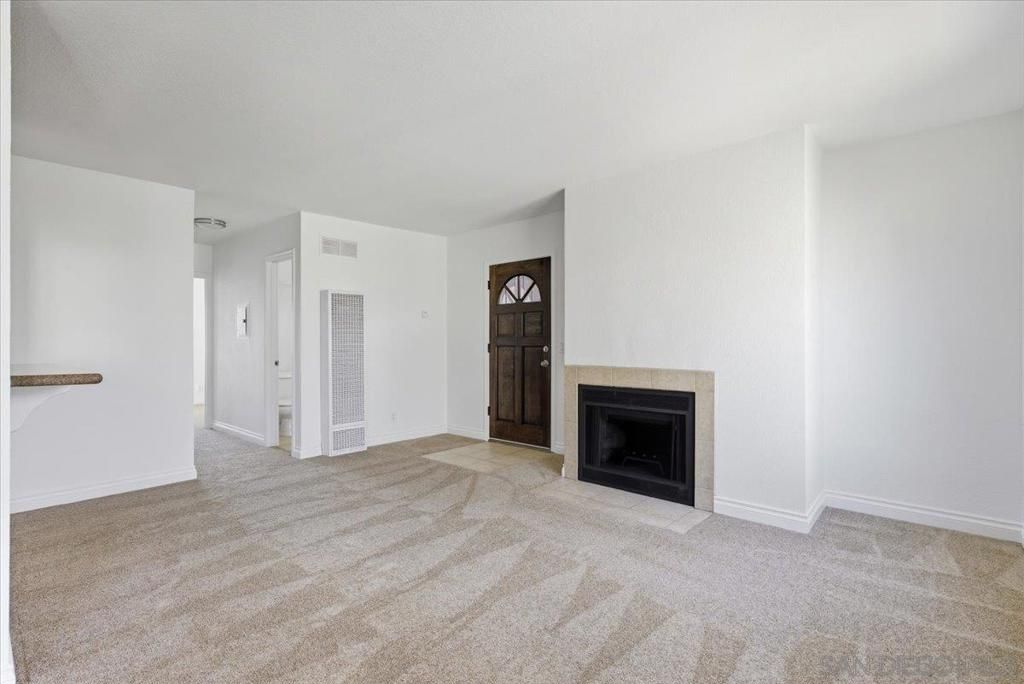 Photo of 3846 38th St #5, San Diego, CA 92105 (MLS # 250041642SD)