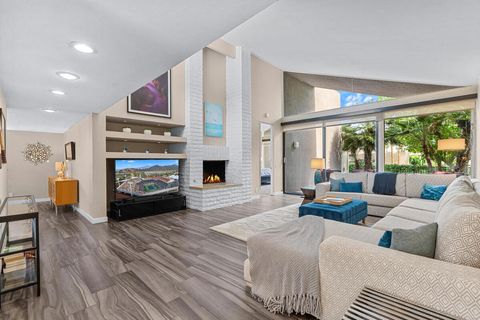 Photo of 73721 Club Circle Dr #412, Palm Desert, CA 92260 (MLS # 219145721DA)