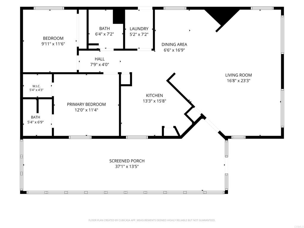 1010 Palm Canyon Drive 31