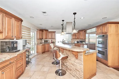 172 Ramona Dr, Fullerton, CA 92833 - MLS#: OC26011502