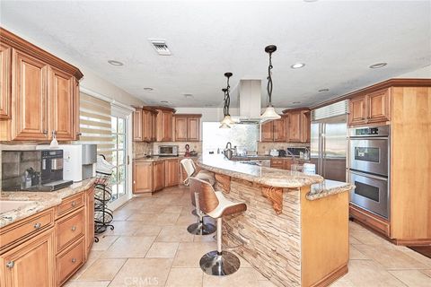 172 Ramona Fullerton CA 92833