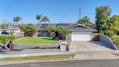 Photo of 16321 Shadburn Avenue, Placentia, CA 92870 (MLS # PW26221269)