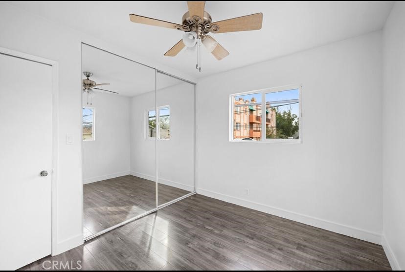 Properties 4 1160 Linden Avenue