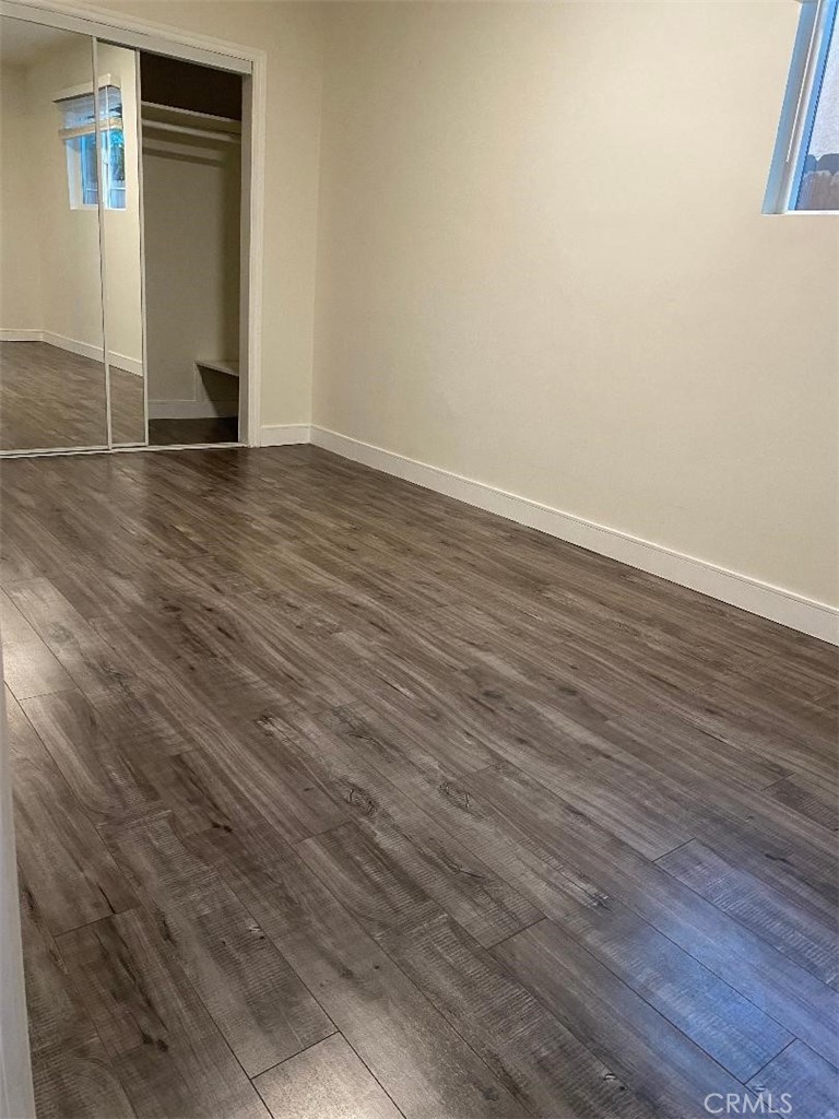 Properties 3 1160 Linden Avenue