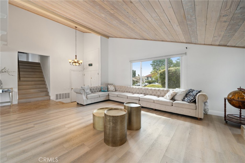 24942 Sebastian Lane