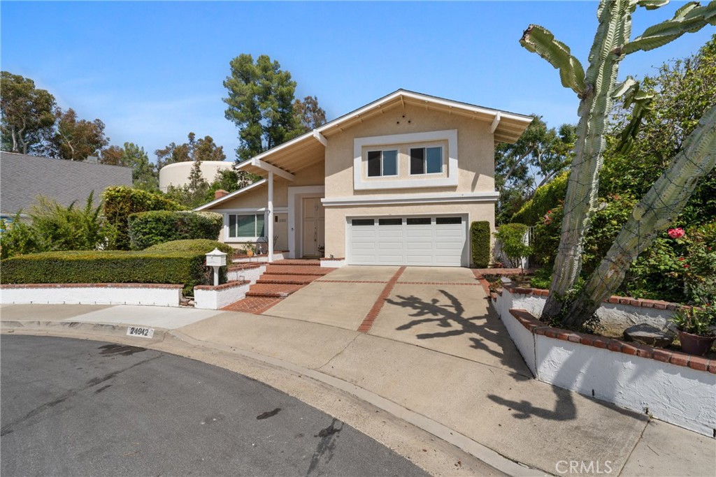 24942 Sebastian Lane