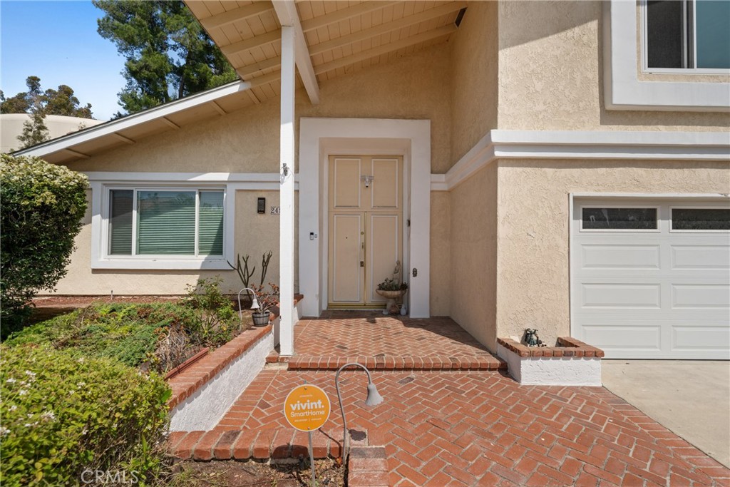 24942 Sebastian Lane