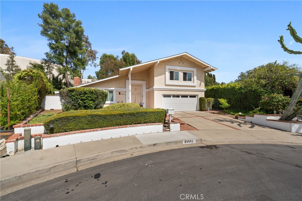 24942 Sebastian Lane