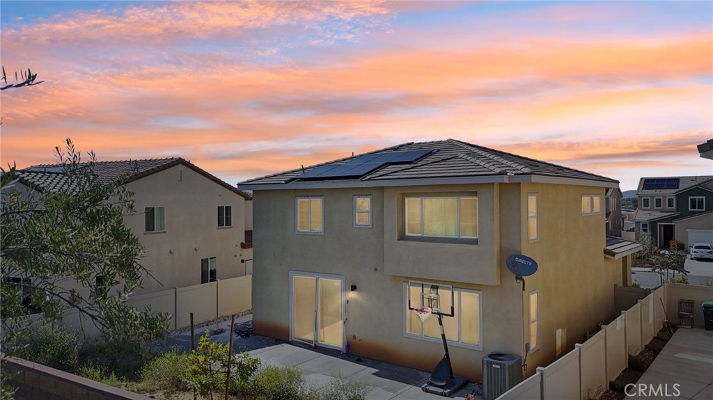 36927 Arezzo Court