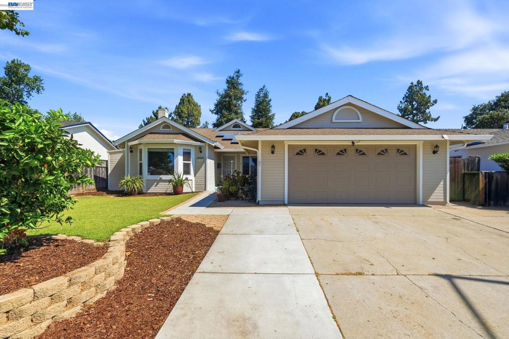 31262 San Andreas Dr Dr