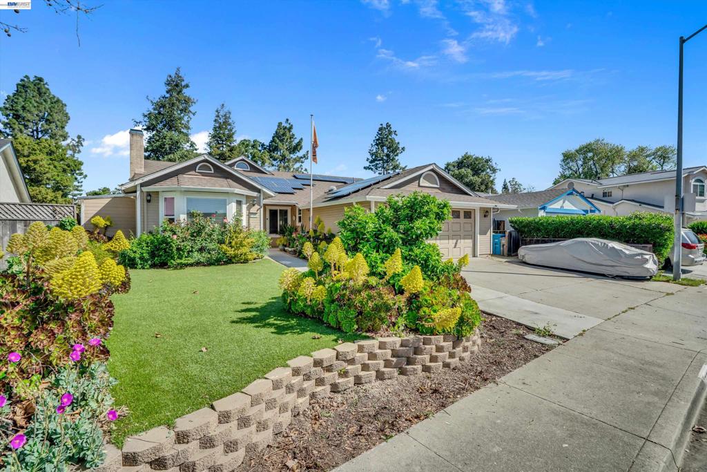 31262 San Andreas Dr