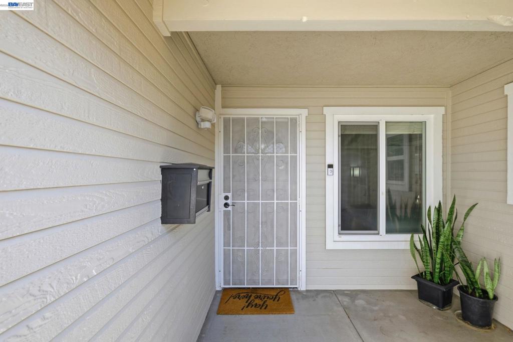 31262 San Andreas Dr