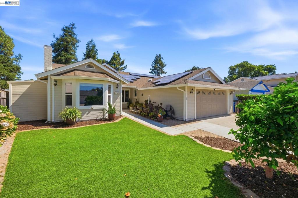 31262 San Andreas Dr Dr, Union City CA 94587