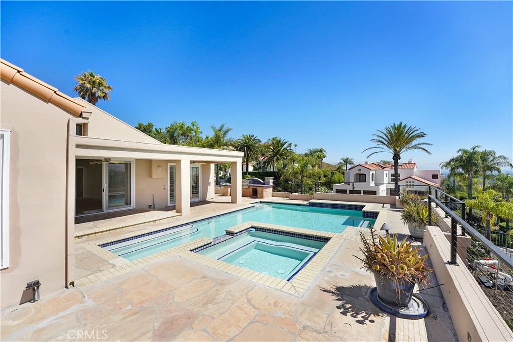 4570 Park Marbella