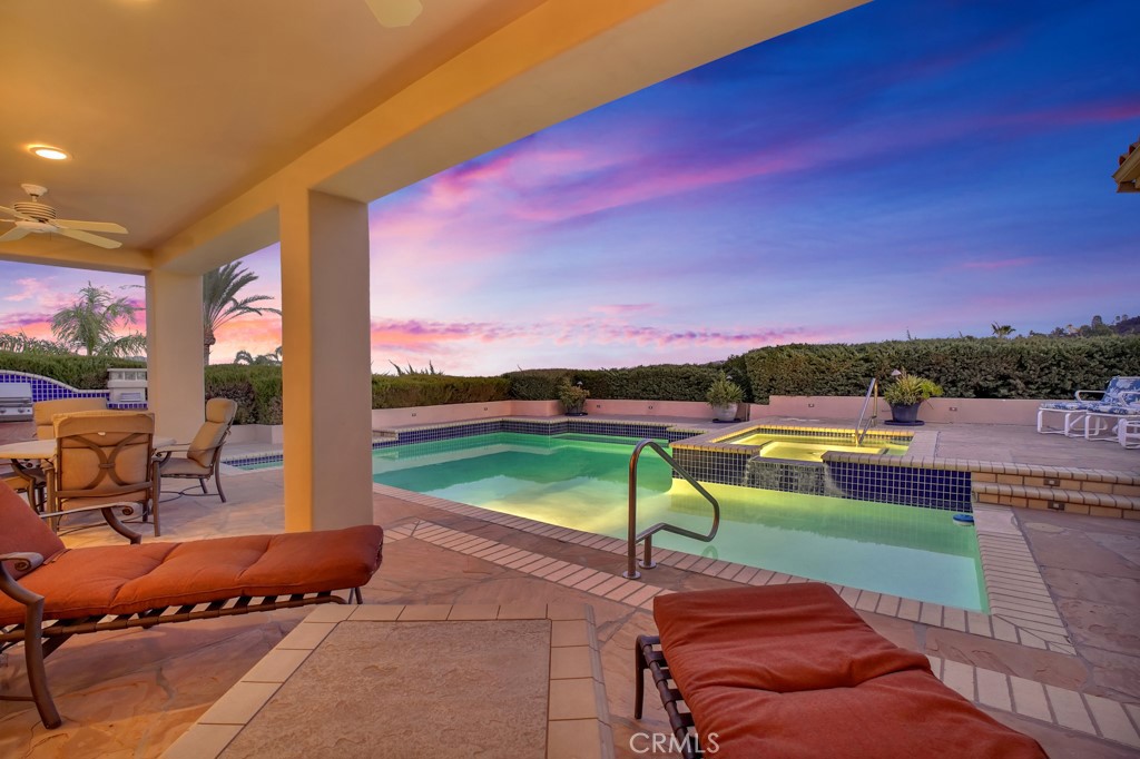 4570 Park Marbella
