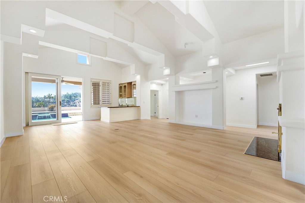 4570 Park Marbella