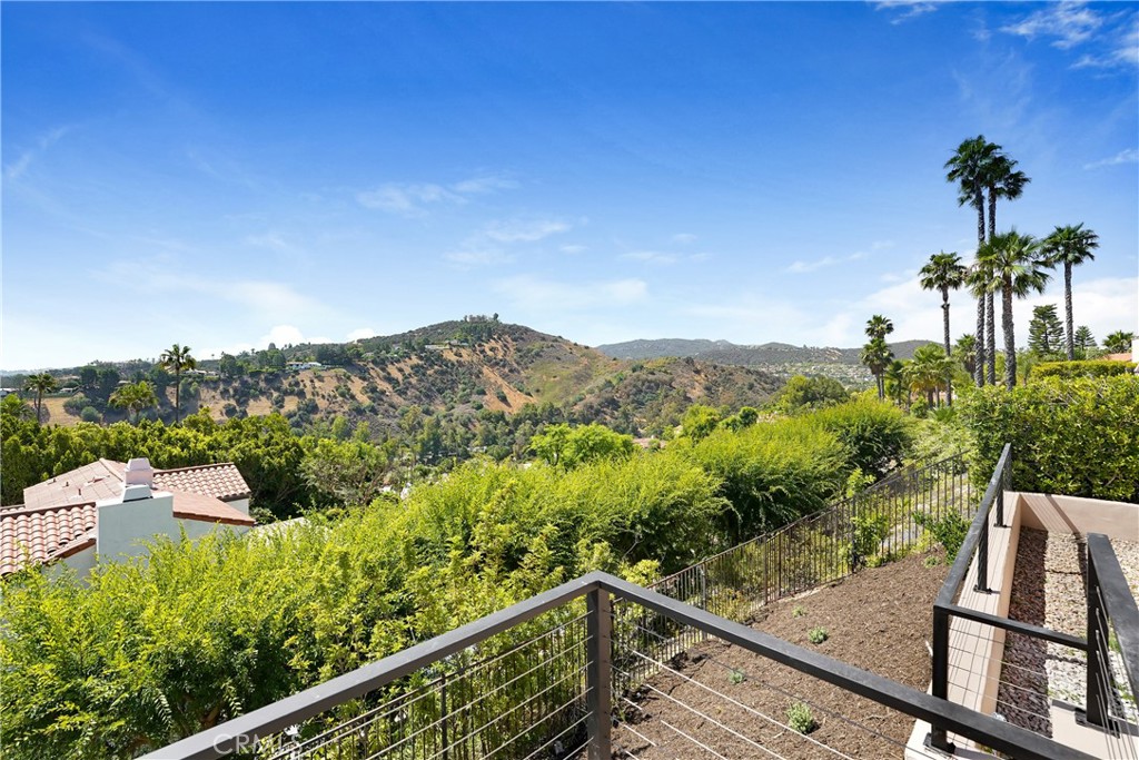 4570 Park Marbella