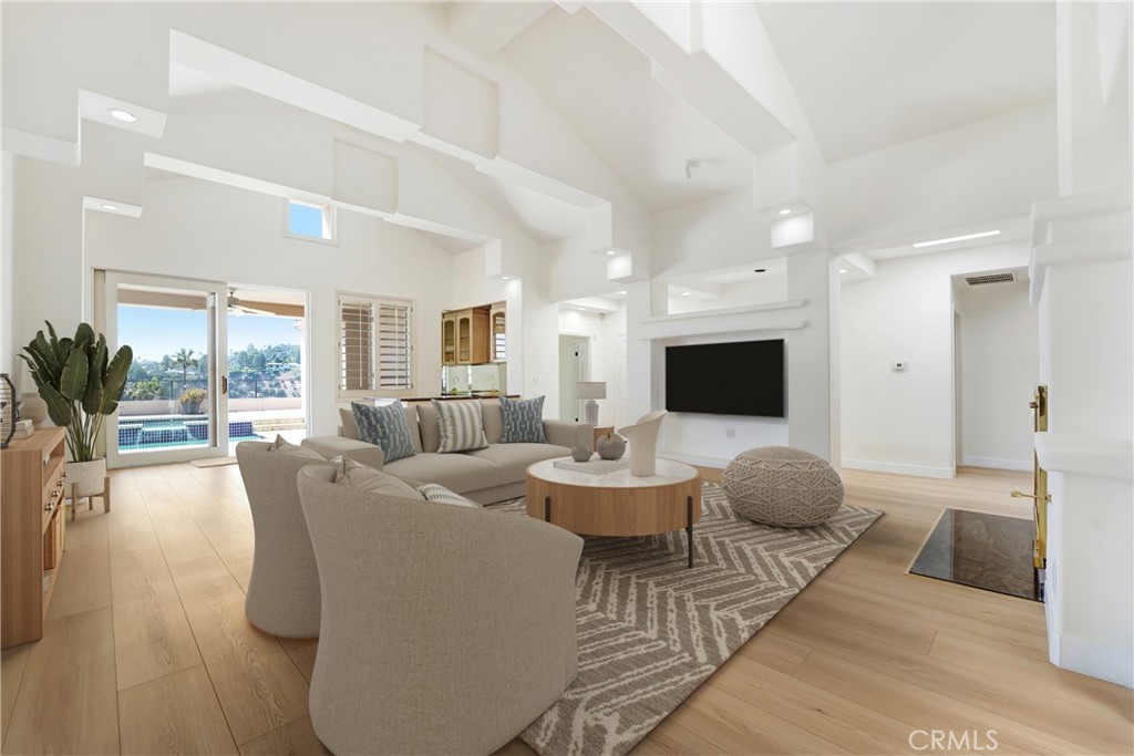 4570 Park Marbella
