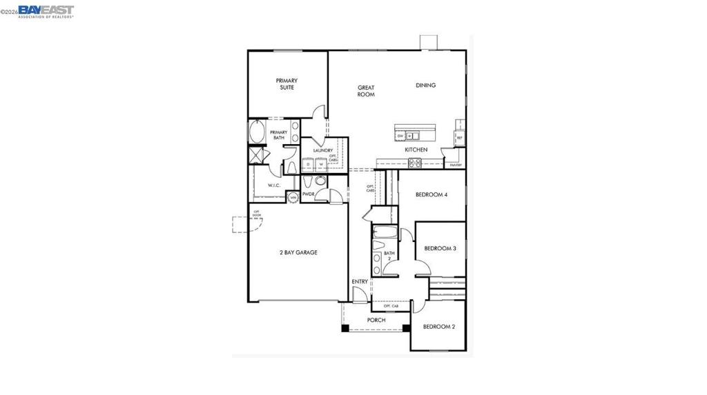507 Spruce Ave